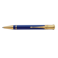 uae/images/productimages/de-megha-fzc/ball-pen/luxury-pens-dmpns010.webp