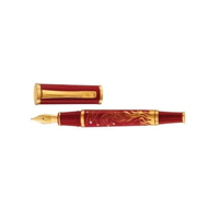 uae/images/productimages/de-megha-fzc/ball-pen/luxury-pens-dmpns011.webp