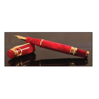 uae/images/productimages/de-megha-fzc/ball-pen/luxury-pens-dmpns012.webp