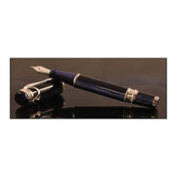 uae/images/productimages/de-megha-fzc/ball-pen/luxury-pens-dmpns013.webp