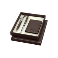 uae/images/productimages/de-megha-fzc/ball-pen/luxury-pens-dmpns015-leather-bc.webp