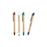 uae/images/productimages/de-megha-fzc/ball-pen/plastic-pen-dmpns001.webp