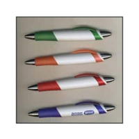 uae/images/productimages/de-megha-fzc/ball-pen/plastic-pen-dmpns002.webp