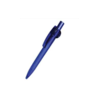 uae/images/productimages/de-megha-fzc/ball-pen/plastic-pen-dmpns005.webp