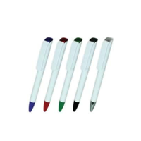 uae/images/productimages/de-megha-fzc/ball-pen/plastic-pen-dmpns006.webp