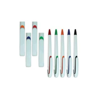 uae/images/productimages/de-megha-fzc/ball-pen/plastic-pen-dmpns008.webp