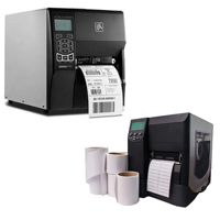 uae/images/productimages/de-megha-fzc/barcode-printer/zebra-barcode-printer-gc420t.webp