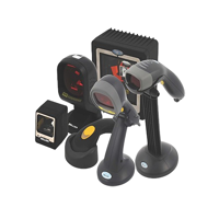 uae/images/productimages/de-megha-fzc/barcode-scanner/zebra-barcode-scanner-ls2280.webp