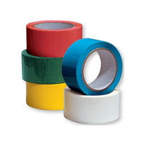 uae/images/productimages/de-megha-fzc/bopp-tape/bopp-coloured-tapes.webp