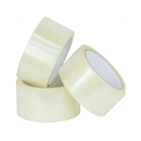 uae/images/productimages/de-megha-fzc/bopp-tape/bopp-tapes-clear-tapes.webp