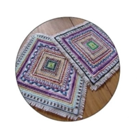 uae/images/productimages/de-megha-fzc/drink-coaster/tea-coasters-dmtc001-cloth.webp