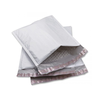 uae/images/productimages/de-megha-fzc/envelope/bubble-envelopes.webp