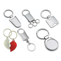 uae/images/productimages/de-megha-fzc/key-chain/keychains-floating-keychain-dmkc001.webp