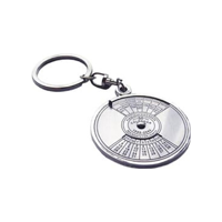 uae/images/productimages/de-megha-fzc/key-chain/keychains-floating-keychain-dmkc002.webp