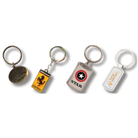 uae/images/productimages/de-megha-fzc/key-chain/keychains-floating-keychain-dmkc003.webp