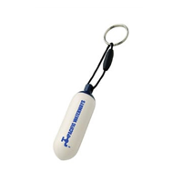 uae/images/productimages/de-megha-fzc/key-chain/keychains-floating-keychain-dmkc004.webp