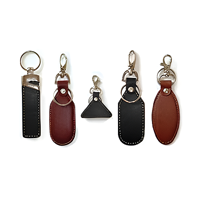 uae/images/productimages/de-megha-fzc/key-chain/keychains-floating-keychain-dmkc006.webp