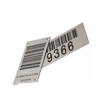 uae/images/productimages/de-megha-fzc/multipurpose-label/aluminium-barcode-labels.webp