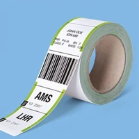 uae/images/productimages/de-megha-fzc/multipurpose-label/aviation-labels.webp