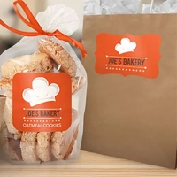 uae/images/productimages/de-megha-fzc/multipurpose-label/bakery-labels.webp