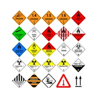 uae/images/productimages/de-megha-fzc/multipurpose-label/hazardous-labels.webp