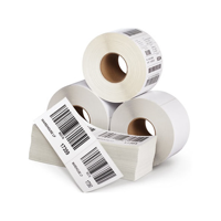 uae/images/productimages/de-megha-fzc/multipurpose-label/pre-printed-barcode-labels.webp