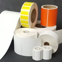 uae/images/productimages/de-megha-fzc/multipurpose-label/thermal-transfer-labels.webp