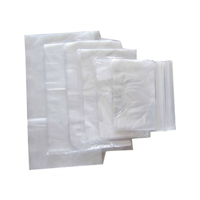 uae/images/productimages/de-megha-fzc/plastic-disposable-bag/hdpe-or-ldpe-bags.webp