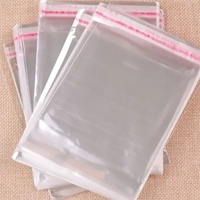 uae/images/productimages/de-megha-fzc/plastic-disposable-bag/resealable-poly-bags.webp