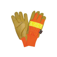 uae/images/productimages/de-megha-fzc/safety-glove/freezer-gloves.webp