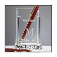 uae/images/productimages/de-megha-fzc/stationery-holder/pen-holder-dmwb008.webp