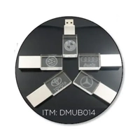 uae/images/productimages/de-megha-fzc/storage-drive/customized-crystal-usb-dmub014.webp