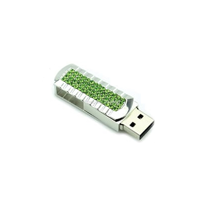 uae/images/productimages/de-megha-fzc/storage-drive/customized-crystal-usb-dmub016.webp