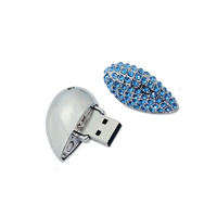 uae/images/productimages/de-megha-fzc/storage-drive/customized-crystal-usb-dmub018.webp