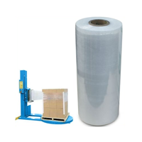 uae/images/productimages/de-megha-fzc/stretch-wrap-film/machine-grade-stretch-film.webp