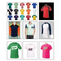 uae/images/productimages/de-megha-fzc/t-shirt/promotional-t-shirts.webp