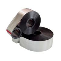 uae/images/productimages/de-megha-fzc/thermal-ribbon/near-edge-ribbon.webp