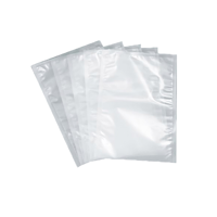 uae/images/productimages/de-megha-fzc/vacuum-pouch/vacuum-bags.webp