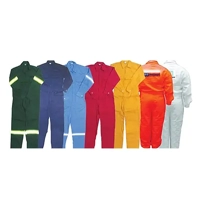 uae/images/productimages/de-megha-fzc/work-wear-coverall/coveralls.webp