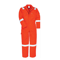 uae/images/productimages/de-megha-fzc/work-wear-coverall/fire-retardant-coverall.webp