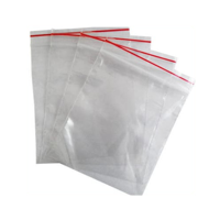 uae/images/productimages/de-megha-fzc/ziplock-pouch/zip-lock-bags.webp