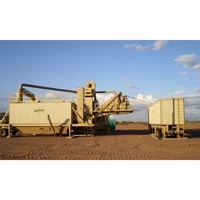 uae/images/productimages/deewan-equipment-trading-llc/asphalt-mixing-plant/travel-pack-mobile-asphalt-plants.webp