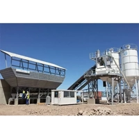 uae/images/productimages/deewan-equipment-trading-llc/concrete-batching-plant/semi-mobile-batching-concrete-plants.webp