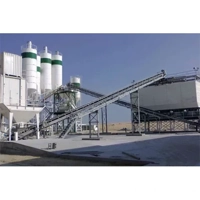 uae/images/productimages/deewan-equipment-trading-llc/concrete-batching-plant/stationary-batching-concrete-plants.webp