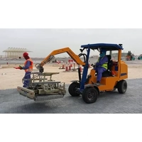 uae/images/productimages/deewan-equipment-trading-llc/concrete-block-molder/interlock-laying-machine.webp