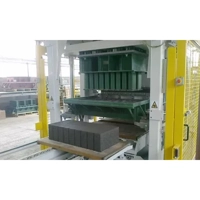 uae/images/productimages/deewan-equipment-trading-llc/concrete-block-molder/stationery-semi-automatic-syncro-concrete-block-machines.webp