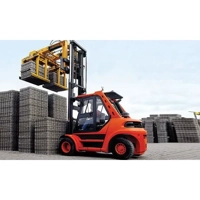 uae/images/productimages/deewan-equipment-trading-llc/forklift-grab/forklift-double-grab-staz-uni.webp