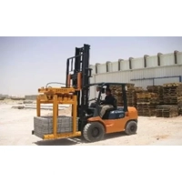 uae/images/productimages/deewan-equipment-trading-llc/forklift-grab/forklift-grab-staz-uni-without-rotator.webp