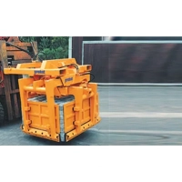 uae/images/productimages/deewan-equipment-trading-llc/forklift-grab/four-way-forklift-grab-staz-s4.webp