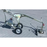 uae/images/productimages/deewan-equipment-trading-llc/vacuum-lifter/unimobil-laying-dolly-vacuum-handling-equipment.webp